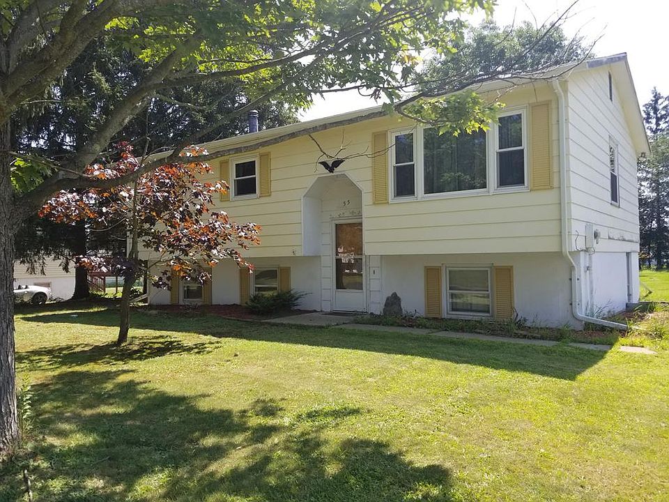 1st image of 55 Ponderosa Dr