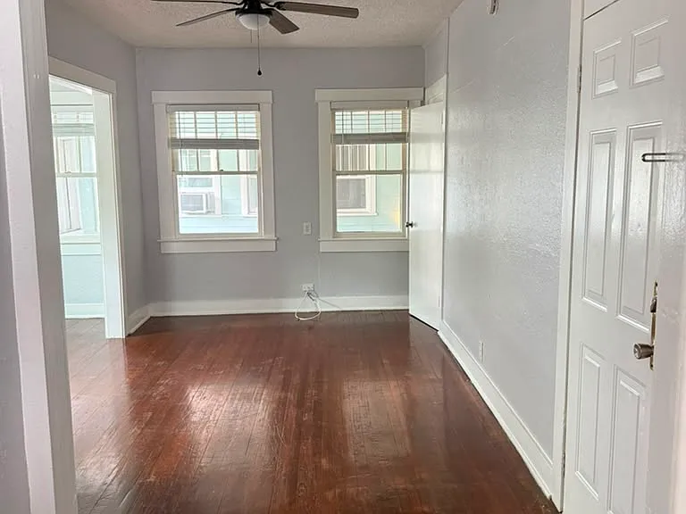 308 Grove St N #205 — Photo 8