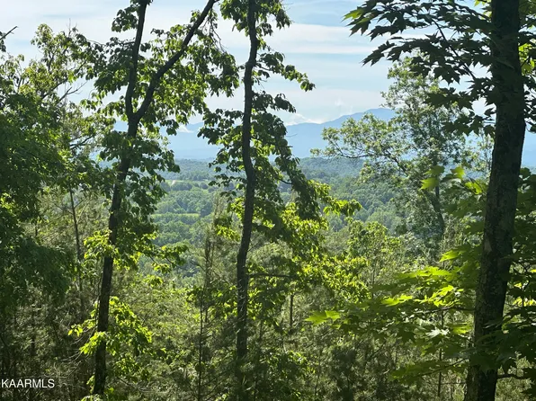 Bobbie Jean Ln, Seymour, TN 37865