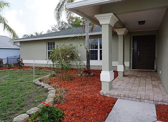 2nd image of 2541 SW 9th Pl