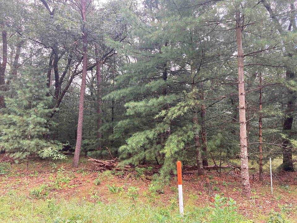 1st image of LOT 51 Fern Dr