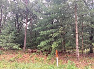 LOT 51 Fern Dr, Wisconsin Dells, WI 53965