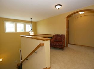 3178 Landon Ct, Chaska, MN 55318