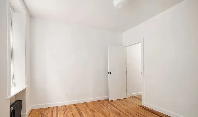 Rented by Dalan Rentals | media 11