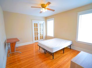 760 Syracuse Ave FLOOR 3, Saint Louis, MO 63130
