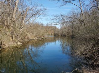 York Rd, Cadiz, OH 43907