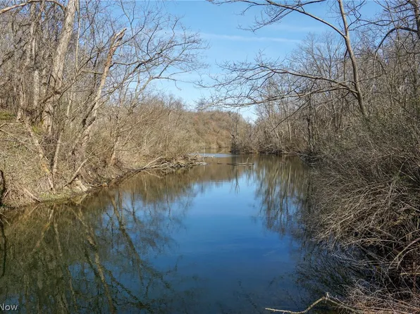 York Rd, Cadiz, OH 43907