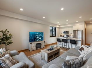 220 Whitman St UNIT B, Leavenworth, WA 98826