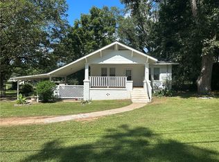 300 Samford Ave, Opelika, AL 36801