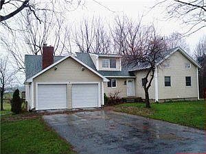 1st image of 1846 Paddy Ln