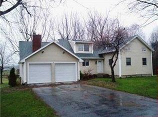 1846 Paddy Ln, Ontario, NY 14519