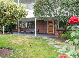 6070 Seward Park Ave S, Seattle, WA 98118