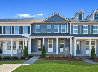 455 Tate St, Monroe, GA 30655