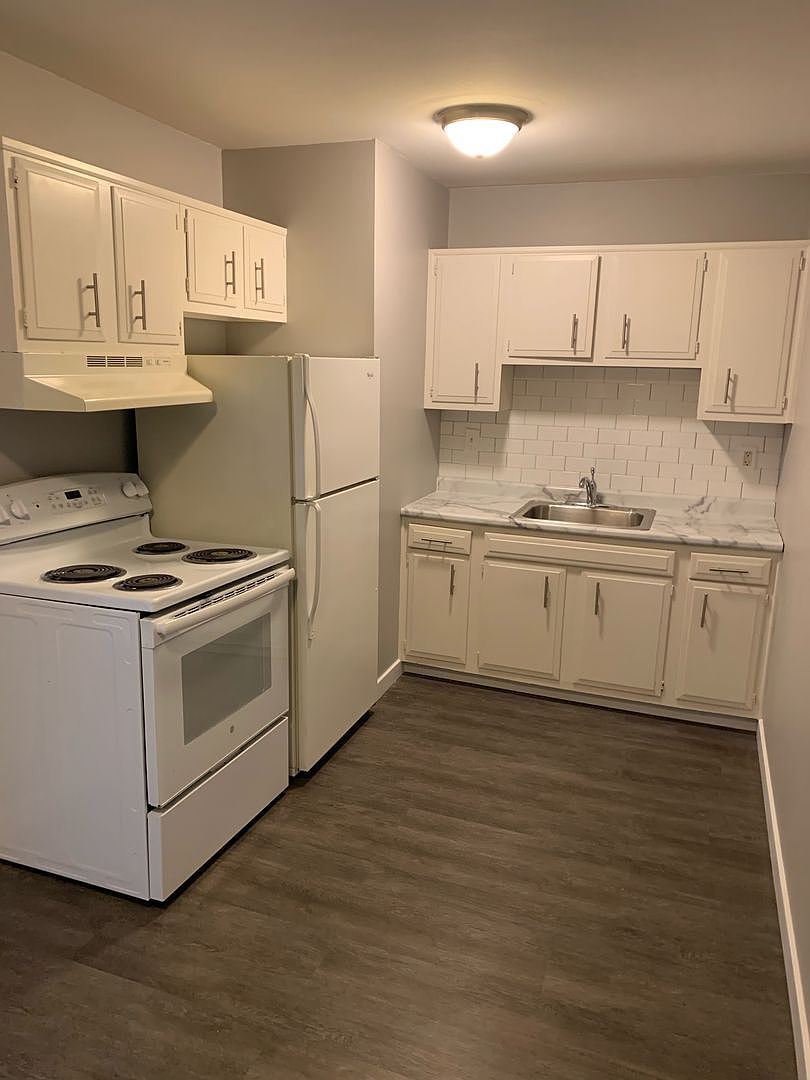 5640 Pardee Rd UNIT 1, Dearborn Heights, MI 48125 Zillow