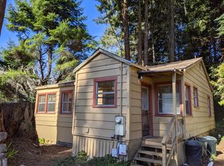 659 Westhaven Dr S #1, Trinidad, CA 95570