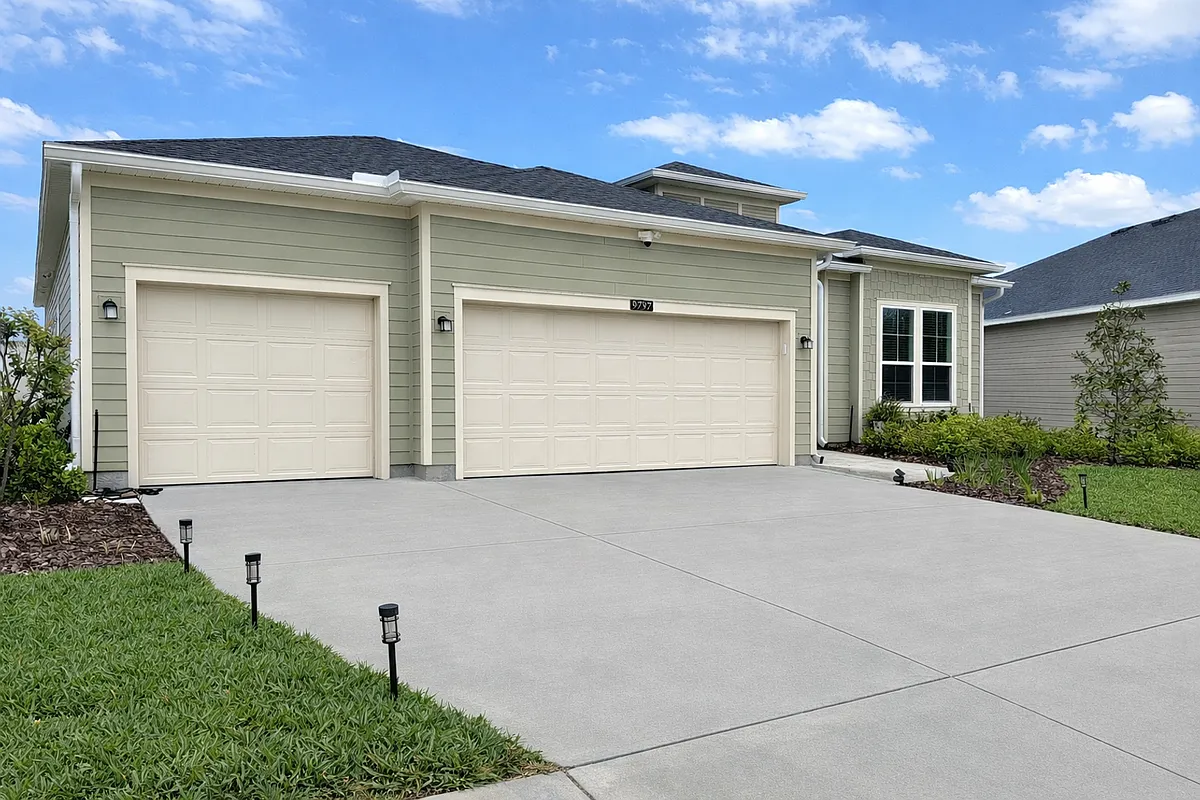 Building Photo - 9797 Giada Dr