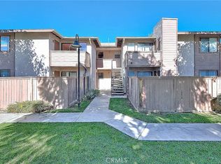 1315 Massachusetts Ave APT 204, Riverside, CA 92507