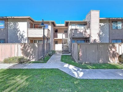 1315 Massachusetts Ave APT 204, Riverside, CA, 92507
