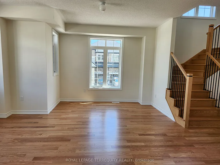 2602 Apricot Ln — Photo 18