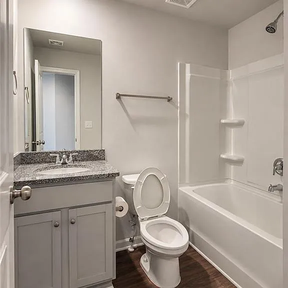 120 Heard Ln — Photo 15