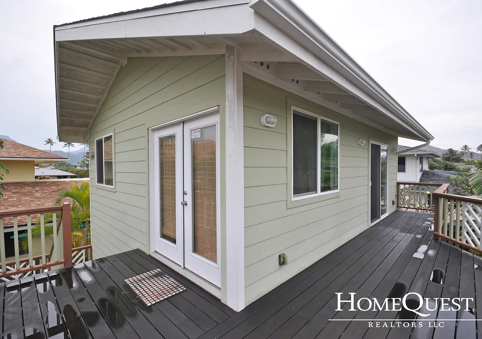 427 Kainalu — Photo 2