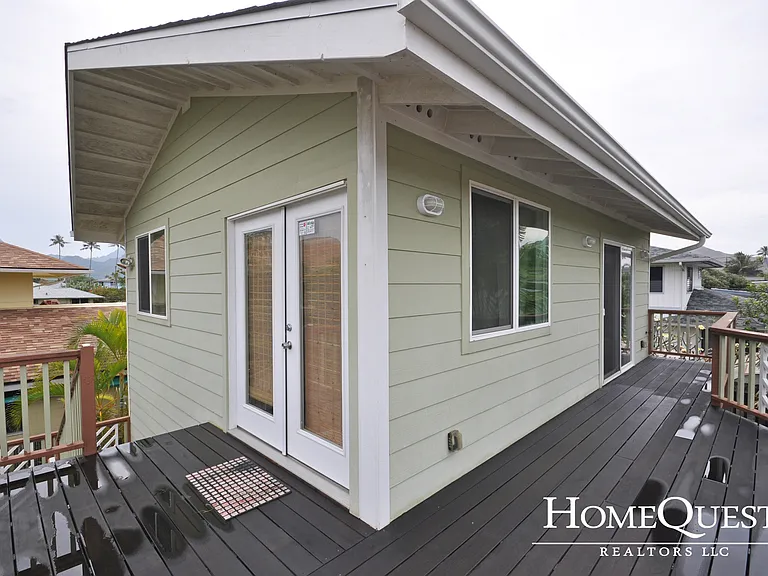427 N Kainalu Dr — Photo 2