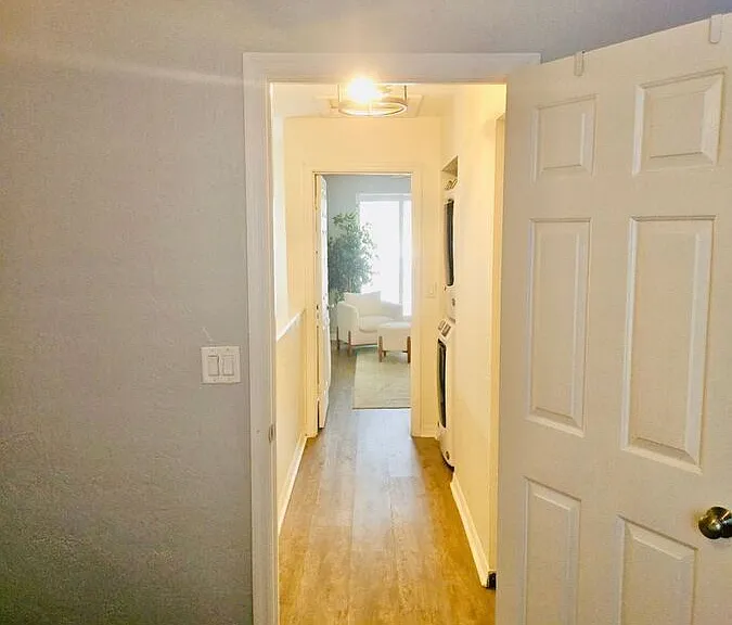 606 S Glen Ave #5 — Photo 36