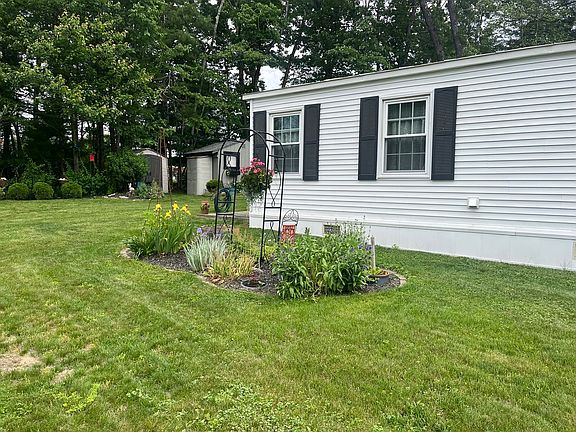 5th image of 13 Laurel Ln