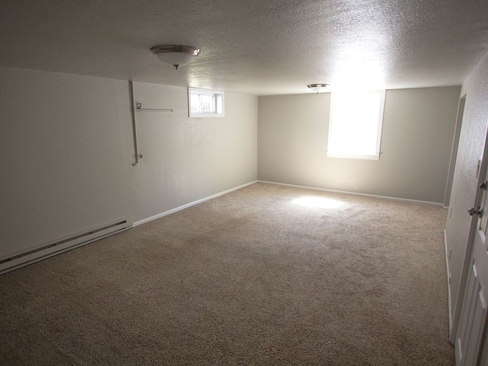 Main/Living Room