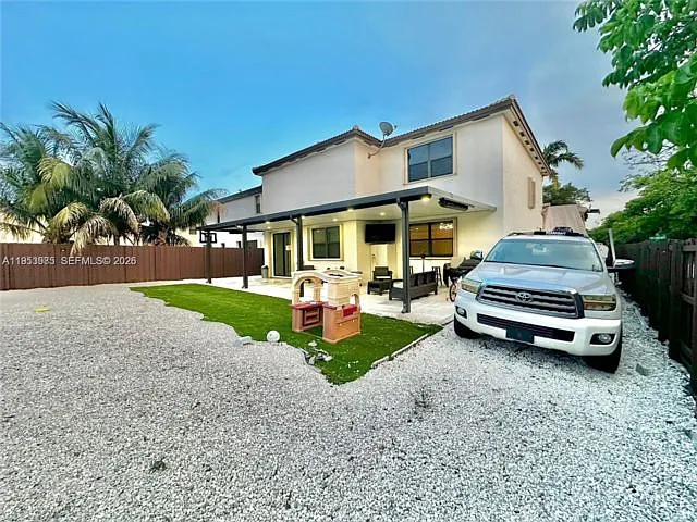 11497 SW 242nd St — Photo 15
