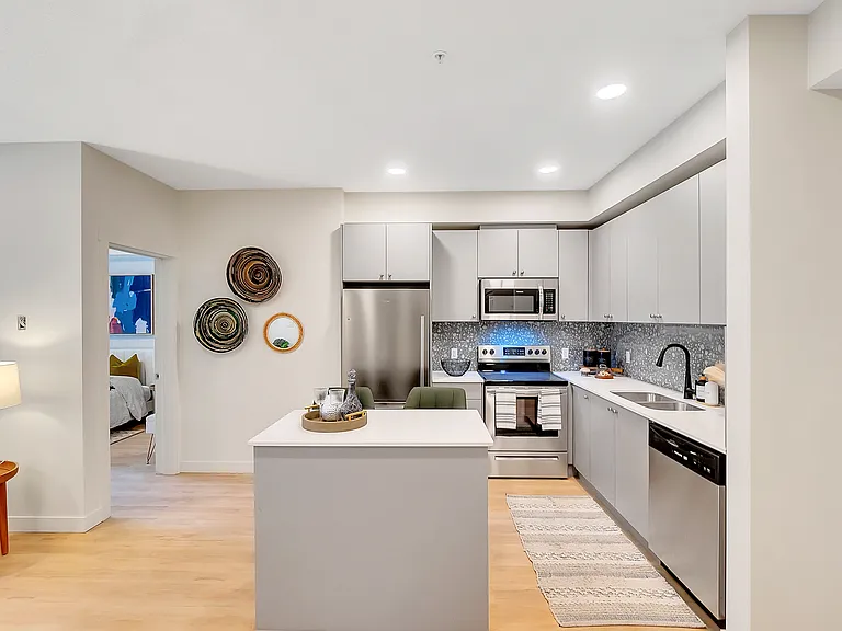 2014 Sherwood Dr — Photo 28