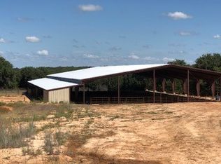 3166 Fm 2048, Boyd, TX 76023