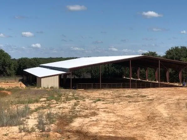 3166 Fm 2048, Boyd, TX 76023