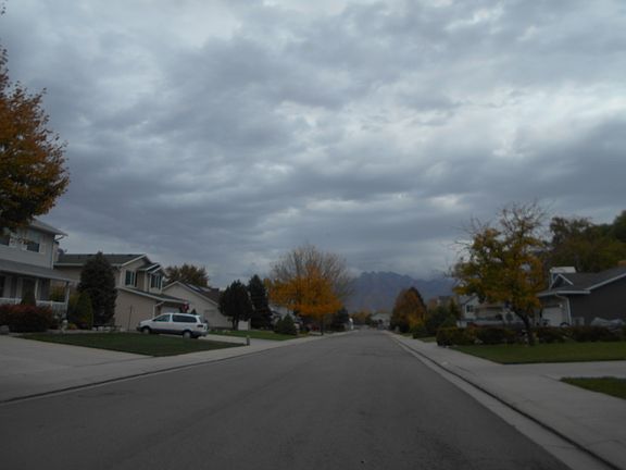 4th image of 1288 W Morning Oaks Dr