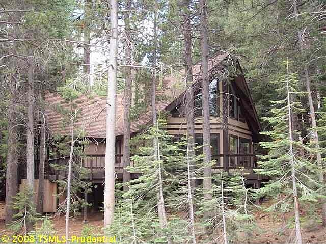 1st image of 16281 Northwoods Blvd