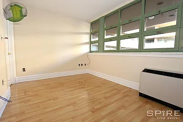 Rented by Spire Group