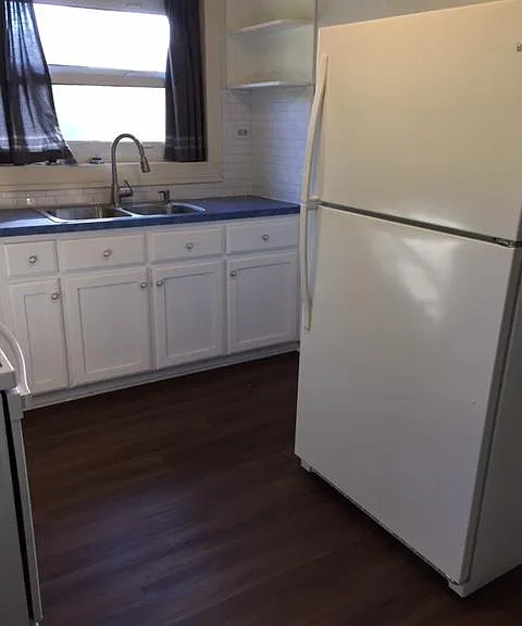 105 Forest St #3 — Photo 1