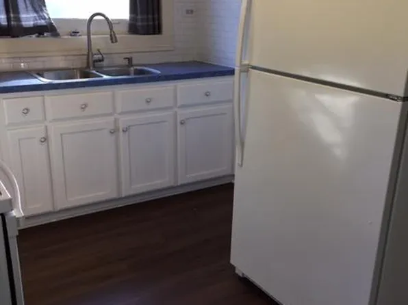 105 Forest St APT 3, Berea, KY 40403