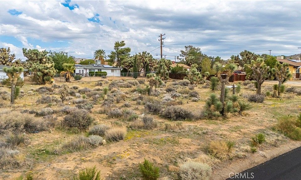 1st image of 7625 Hilton Ave Lot 13