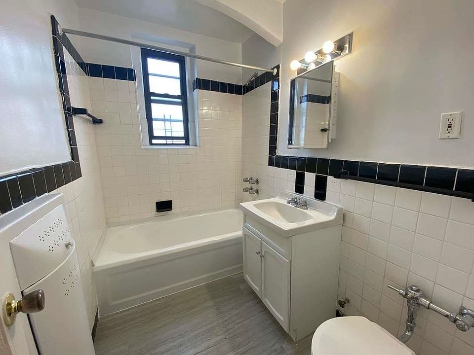 1st image of 83-10 Lefferts Blvd #N4
