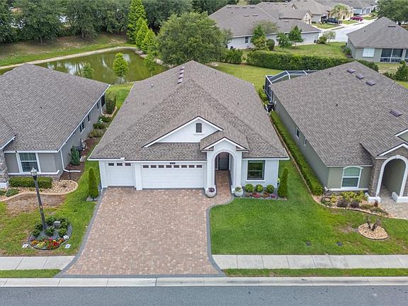 3rd image of 7835 LAKE JAMES BOULEVARD
