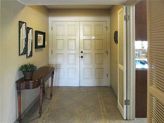 2nd image of 5817 Pebble Beach Dr