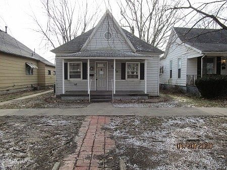1st image of 2409 W Shelby Ave