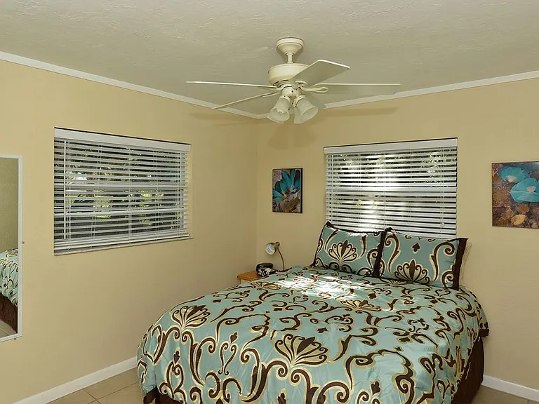 8200 Ibis St #2 — Photo 8
