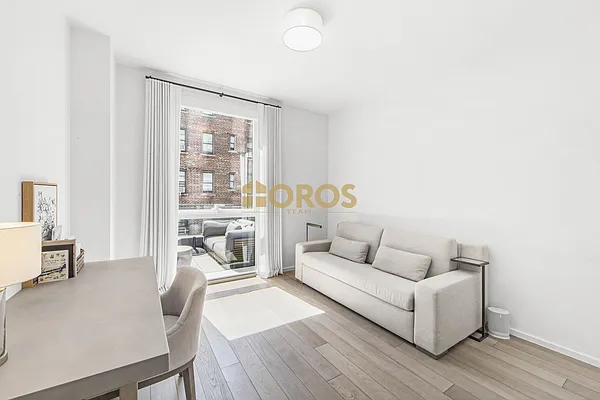 Rented by City Connections Realty | media 33