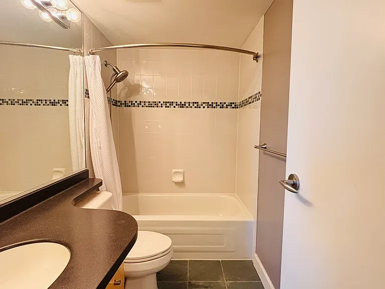 1008 Cambie St #2908 — Photo 15
