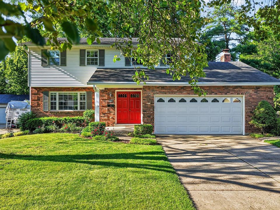 1st image of 3999 Philnoll Dr