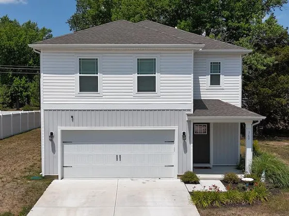 760 Currant Cir, Magnolia, DE 19962