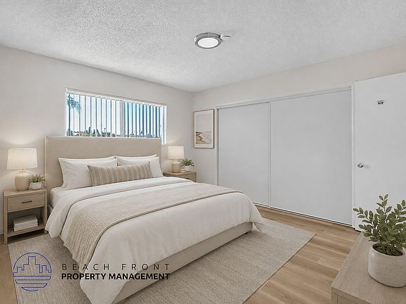 3rd image of 223-229 E Queen St #23-08