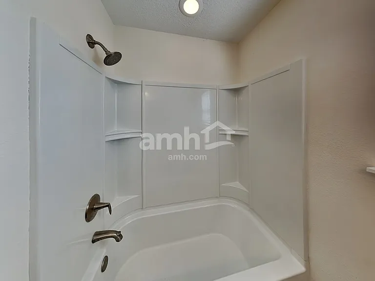 242 Crestrun Loop — Photo 19
